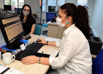 Yıldırım Belediyesi binlerce kişinin işe yerleştirilmesine öncülük etti