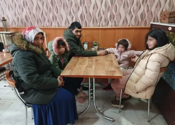 Yanlışlıkla gönderdikleri mesaj hayatlarını kararttı