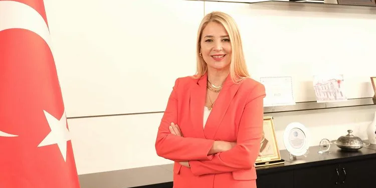 İş dünyası Turquality desteğinin uzatılmasını istiyor