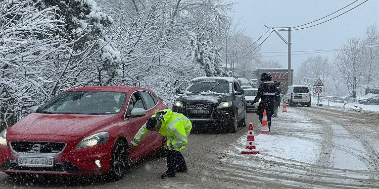 Bursa’daki cinayetin nedeni ‘kan davası’ çıktı