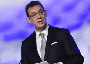 Pfizer CEO’sundan umut veren açıklama