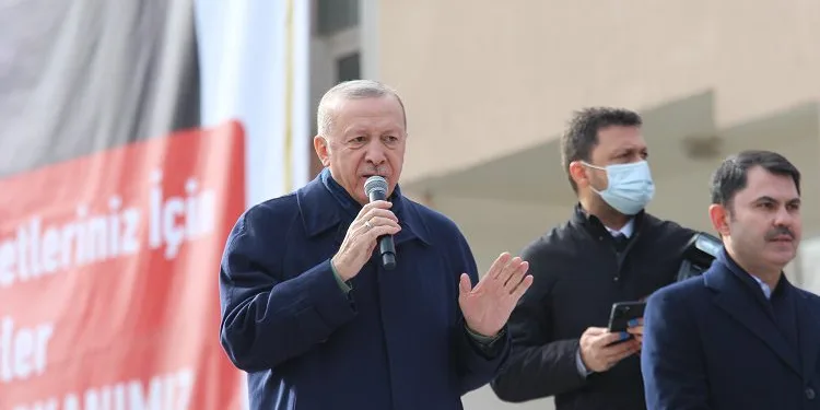 İmamoğlu’na balıkçı tepkisi: Birileri kafa bulmaya gidiyor