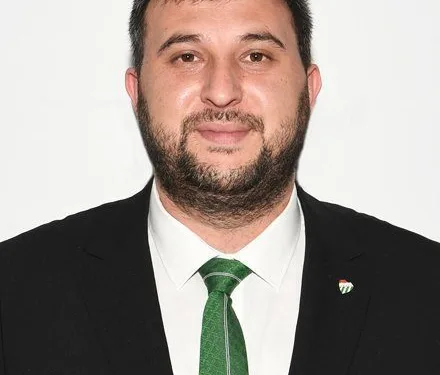 Bursaspor yöneticisi Ömer Furkan Durmaz trafik kazası geçirdi!