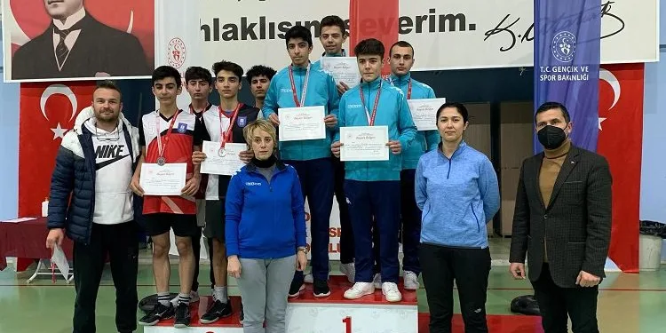Bursa İnegöllü çiftçilere hibe destekleri anlatılacak