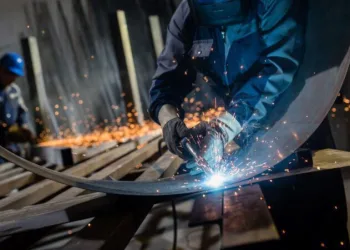 Türk Metal ile MESS arasında anlaşma sağlandı