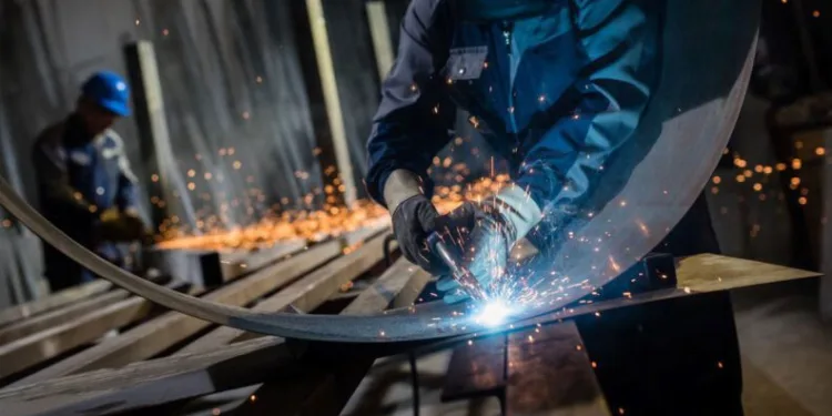 Türk Metal ile MESS arasında anlaşma sağlandı