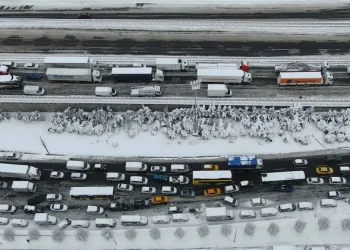 İstanbul’a seyahat kısıtlaması kaldırıldı