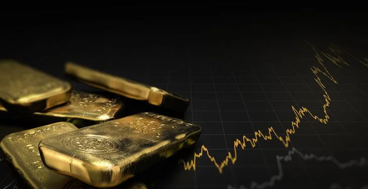 Altın yatırımcısı için kritik gün