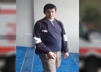 Bursa’da 20 yaşındaki liseli genç virüse yenik düştü