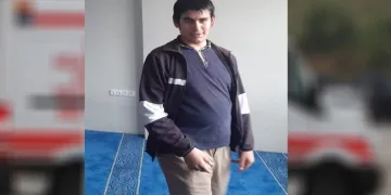 Bursa’da 20 yaşındaki liseli genç virüse yenik düştü