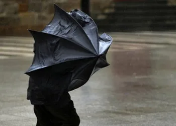 Bursa Valiliği’nden son dakika meteorolojik uyarı