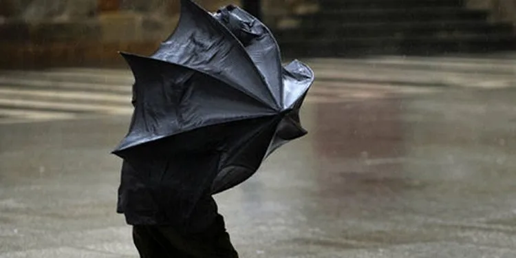 Bursa Valiliği’nden son dakika meteorolojik uyarı