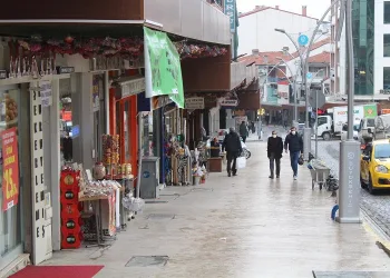 Belediye, aşı olmayana ruhsat vermeyecek