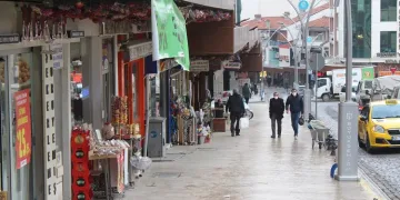 Belediye, aşı olmayana ruhsat vermeyecek