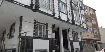 Sahte içki can aldı