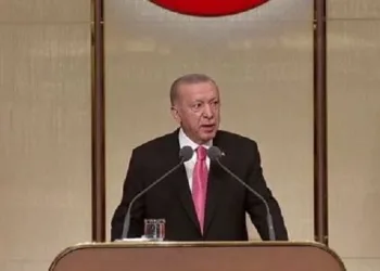 Zamlı muhtar maaşları belli oldu