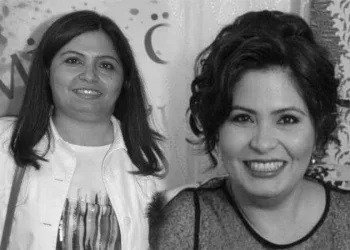 Bursa’da kanser tedavisi gören doktor virüse yenildi