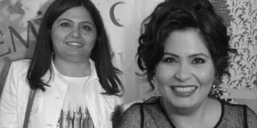 Bursa’da kanser tedavisi gören doktor virüse yenildi