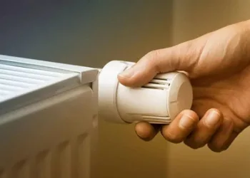 Doğalgaz faturası desteği Şubat’ta başlıyor!
