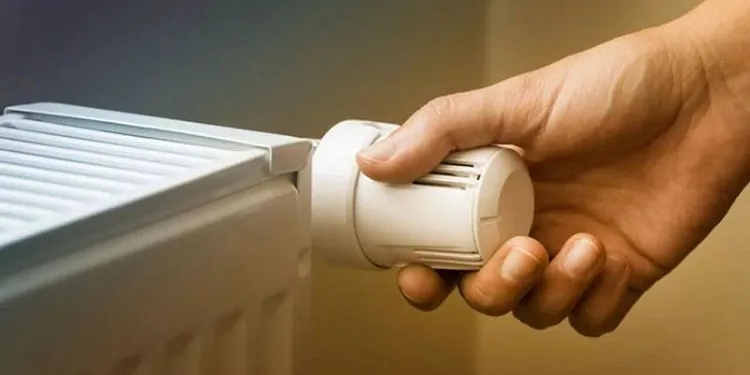 Doğalgaz faturası desteği Şubat’ta başlıyor!