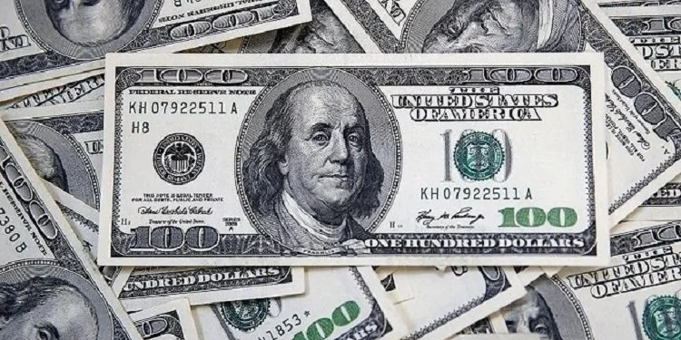 Gözler Merkez Bankası’nın faiz kararında