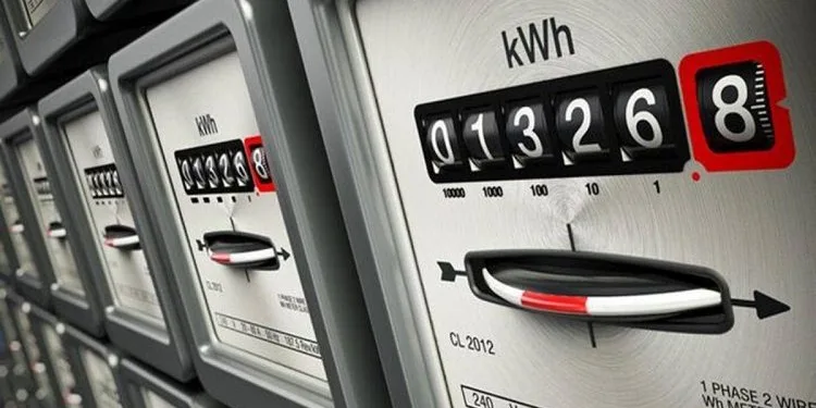 TESK’ten açıklama: Zamlı tarife herkesi mağdur etti