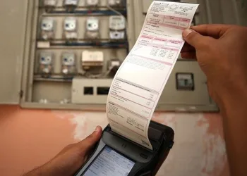 TESK’ten açıklama: Zamlı tarife herkesi mağdur etti