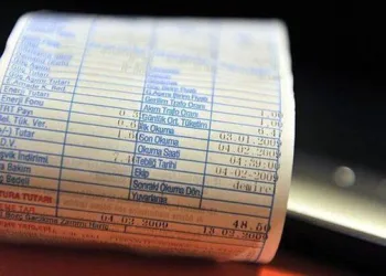 2022’de neye, ne kadar zam geldi?