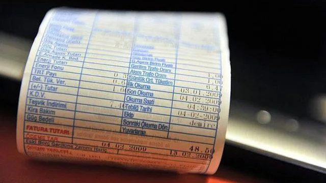 2022’de neye, ne kadar zam geldi?