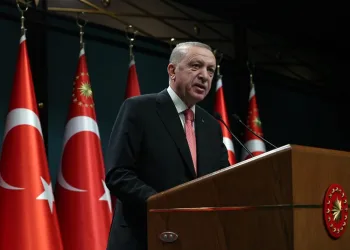 KDV’de ‘sadeleştirme’ çalışması