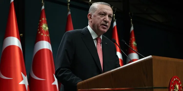 KDV’de ‘sadeleştirme’ çalışması