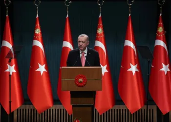 KDV’de ‘sadeleştirme’ çalışması