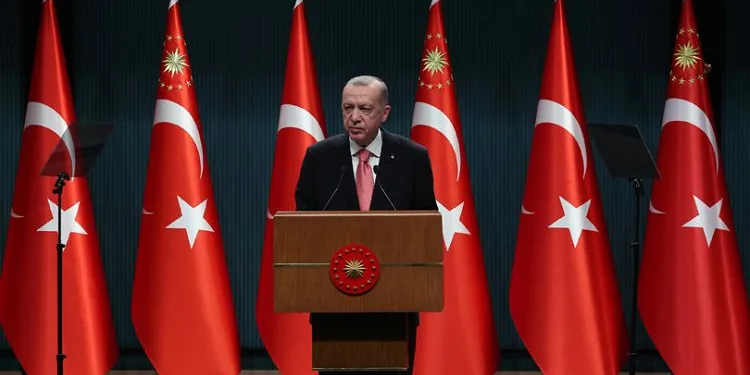 KDV’de ‘sadeleştirme’ çalışması