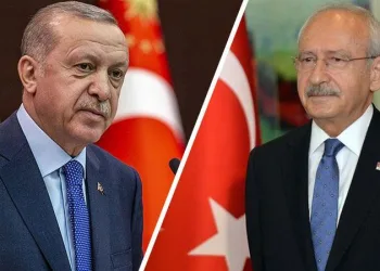 Erdoğan’dan Kılıçdaroğlu’na tazminat davası