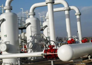 BOTAŞ’tan ‘doğal gaz kısıtlaması’ açıklaması