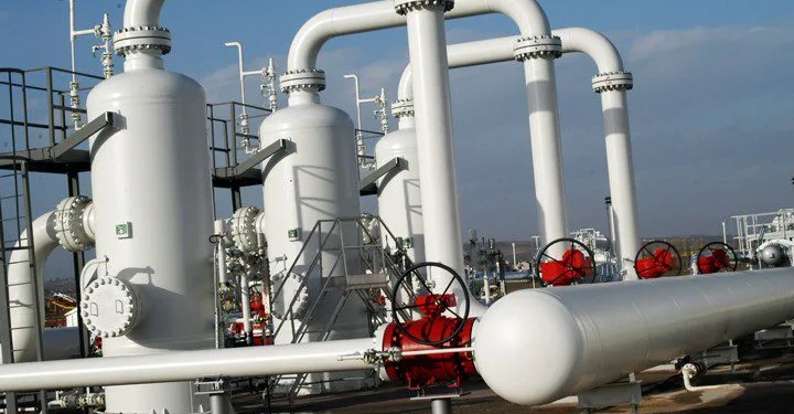 BOTAŞ’tan ‘doğal gaz kısıtlaması’ açıklaması