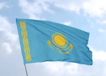 Türk Devletleri Teşkilatı’ndan Kazakistan mesajı