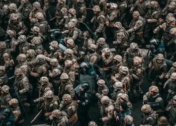 Kazakistan’da sular durulmuyor