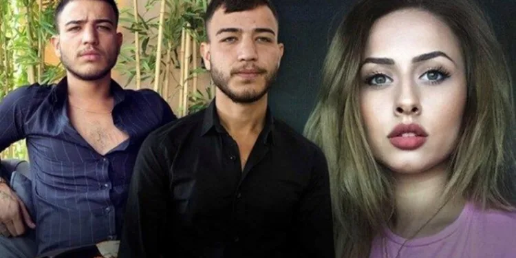 Ümitcan Uygun için istenen ceza belli oldu