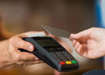 Temassız işlemlerde limit artırıldı