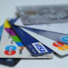 Kredi kartıyla yurt dışı taksitli harcamalara sınırlama