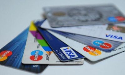 Kredi kartıyla yurt dışı taksitli harcamalara sınırlama