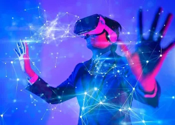 Metaverse 10 bin iş alanı yaratacak