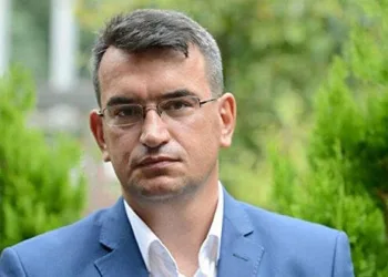 Metin Gürcan’a 20 yıl hapis istemi