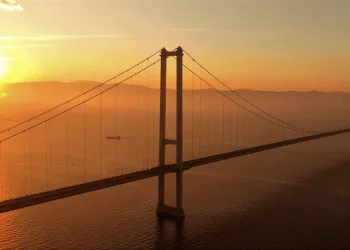 Yılbaşında Osmangazi’de bekleyenler için ücret kararı