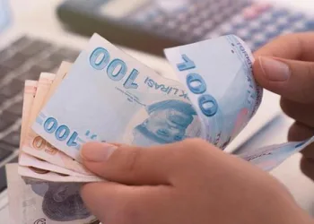 2022’de neye, ne kadar zam geldi?