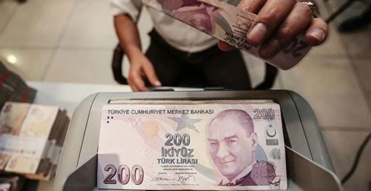 2022’de neye, ne kadar zam geldi?
