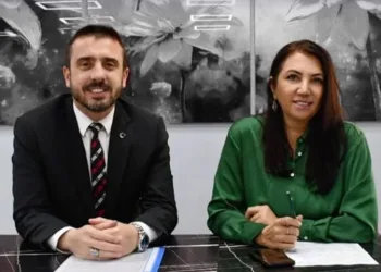 Kestel Belediye Başkanı’ndan çok konuşulacak açıklamalar