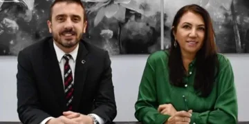Kestel Belediye Başkanı’ndan çok konuşulacak açıklamalar