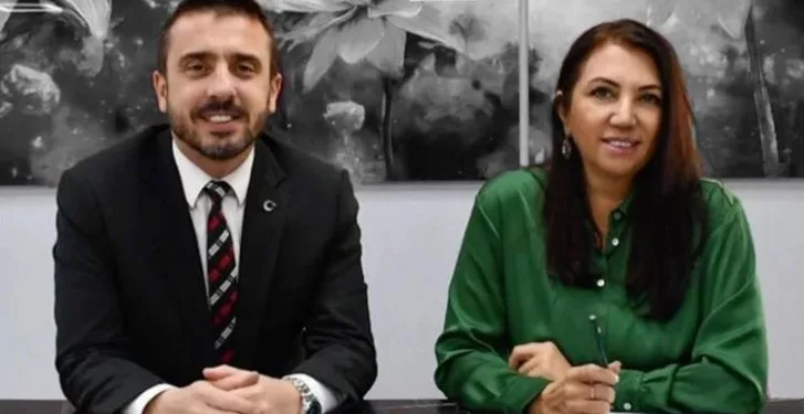 Kestel Belediye Başkanı’ndan çok konuşulacak açıklamalar
